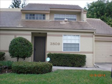 Anna Maria Island Holmes Beach Home 907464