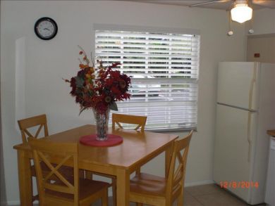 Anna Maria Island Holmes Beach Home 907464