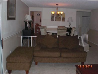 Anna Maria Island Holmes Beach Home 907464