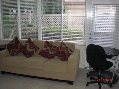 Anna Maria Island Holmes Beach Home 907464