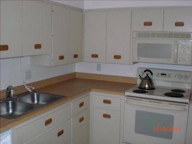Anna Maria Island Holmes Beach Home 907464