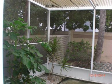 Anna Maria Island Holmes Beach Home 907464