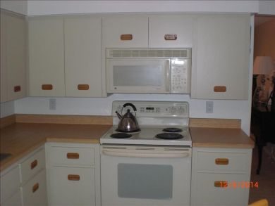 Anna Maria Island Holmes Beach Home 907464