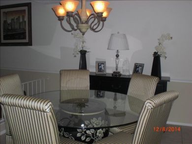 Anna Maria Island Holmes Beach Home 907464