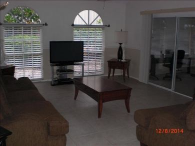 Anna Maria Island Holmes Beach Home 907464