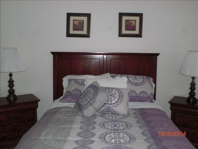 Anna Maria Island Holmes Beach Home 907464