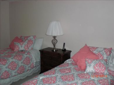 Anna Maria Island Holmes Beach Home 907464