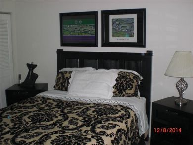 Anna Maria Island Holmes Beach Home 907464