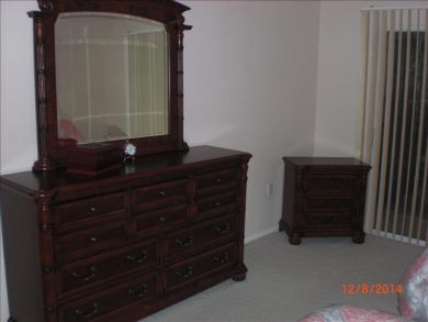 Anna Maria Island Holmes Beach Home 907464