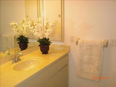 Anna Maria Island Holmes Beach Home 907464