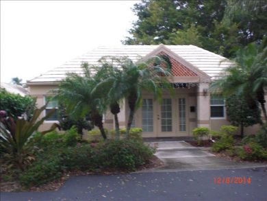 Anna Maria Island Holmes Beach Home 907464