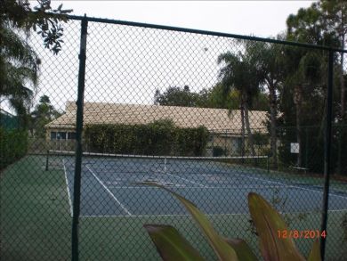 Anna Maria Island Holmes Beach Home 907464