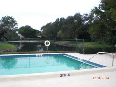 Anna Maria Island Holmes Beach Home 907464