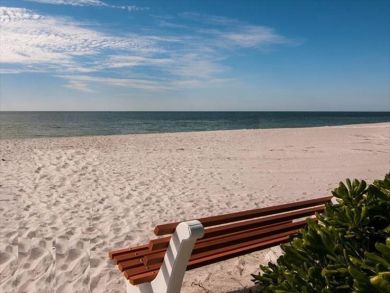 Longboat Key Condo 907466