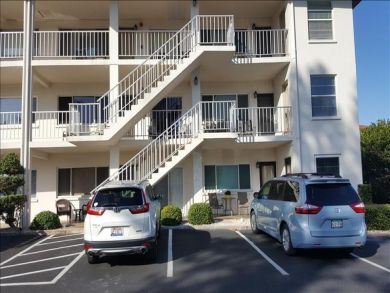 Longboat Key Condo 907466