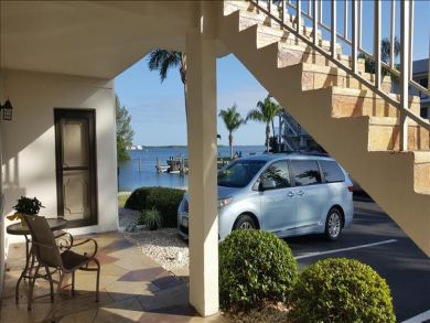 Longboat Key Condo 907466