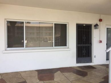 Longboat Key Condo 907466