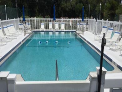 Longboat Key Condo 907466