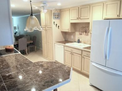 Longboat Key Condo 907466