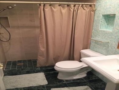 Longboat Key Condo 907466