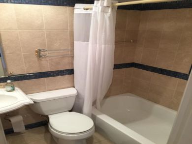Longboat Key Condo 907466