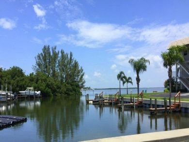Longboat Key Condo 907466