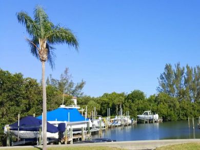 Longboat Key Condo 907466