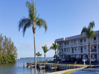 Longboat Key Condo 907466