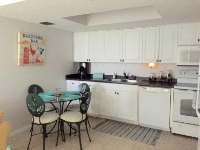 Fort Myers Condo 907467