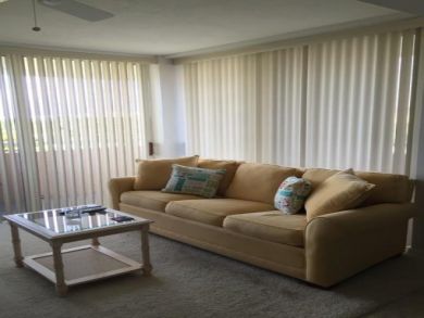 Fort Myers Condo 907467