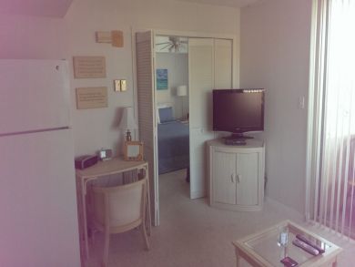 Fort Myers Condo 907467