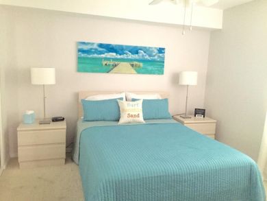 Fort Myers Condo 907467