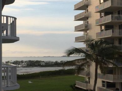 Fort Myers Condo 907467
