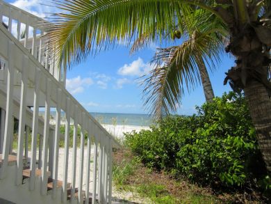 Fort Myers Home 907469 Fort Myers Home 907469
