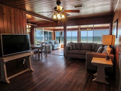 Fort Myers Home 907469 Fort Myers Home 907469