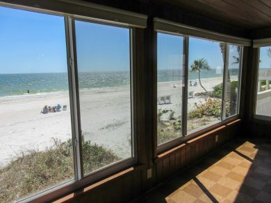 Fort Myers Home 907469 Fort Myers Home 907469