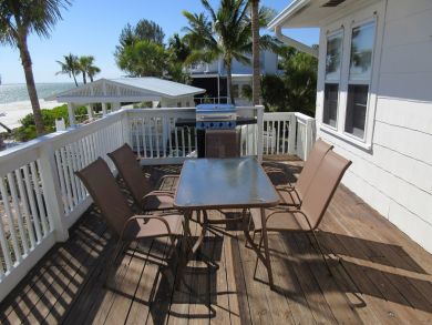 Fort Myers Home 907469 Fort Myers Home 907469