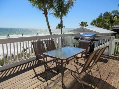 Fort Myers Home 907469 Fort Myers Home 907469