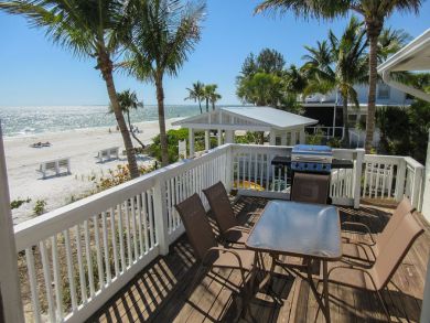 Fort Myers Home 907469 Fort Myers Home 907469