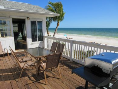 Fort Myers Home 907469 Fort Myers Home 907469