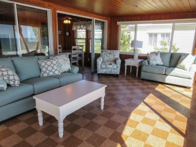 Fort Myers Home 907469 Fort Myers Home 907469