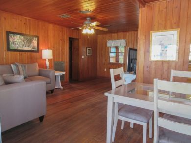 Fort Myers Home 907469 Fort Myers Home 907469
