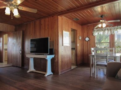 Fort Myers Home 907469 Fort Myers Home 907469