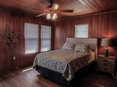 Fort Myers Home 907469 Fort Myers Home 907469