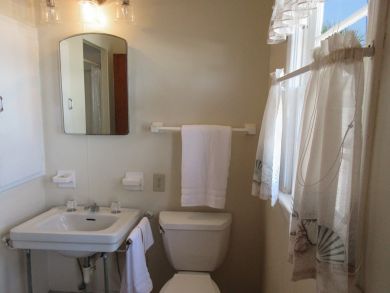 Fort Myers Home 907469 Fort Myers Home 907469