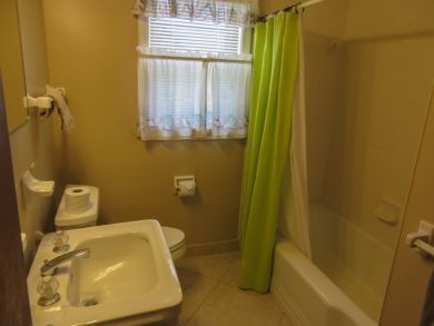 Fort Myers Home 907469 Fort Myers Home 907469