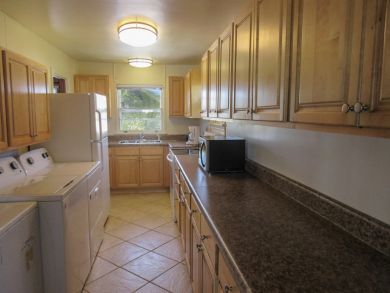 Fort Myers Home 907469 Fort Myers Home 907469