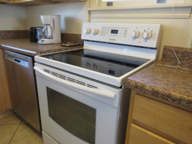 Fort Myers Home 907469 Fort Myers Home 907469