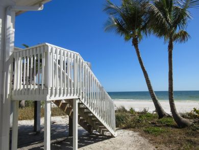 Fort Myers Home 907469 Fort Myers Home 907469