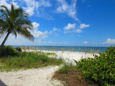 Fort Myers Home 907469 Fort Myers Home 907469